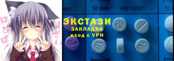 ешки Алексин