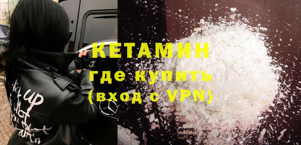 ешки Алексин