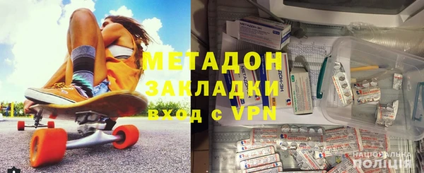 ешки Алексин