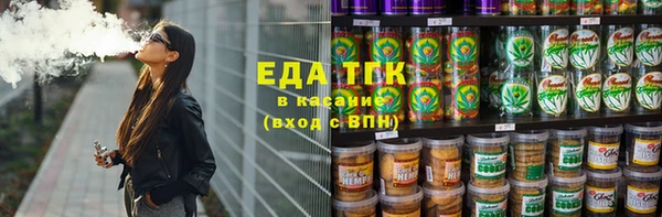 гашик Алзамай