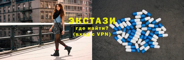 ешки Алексин