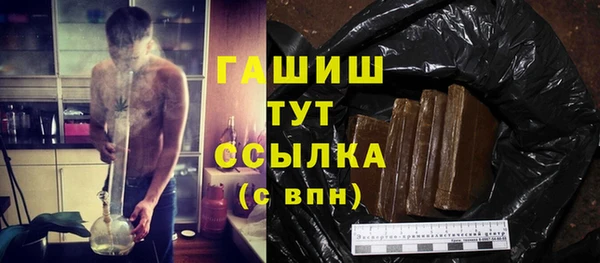 ешки Алексин